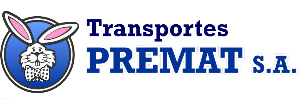 Transportes Premat
